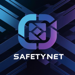 SafetyNet