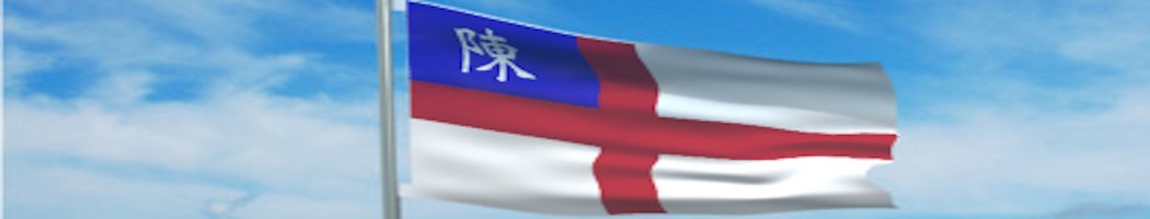 Community banner